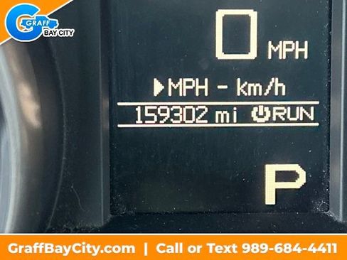 Used 2013 Jeep Grand Cherokee Laredo image 16