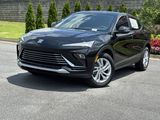 New 2025 Buick Envista Preferred w/ Convenience I Package image 5