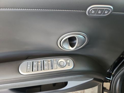 Used 2026 Hyundai Palisade Calligraphy FWD image 32