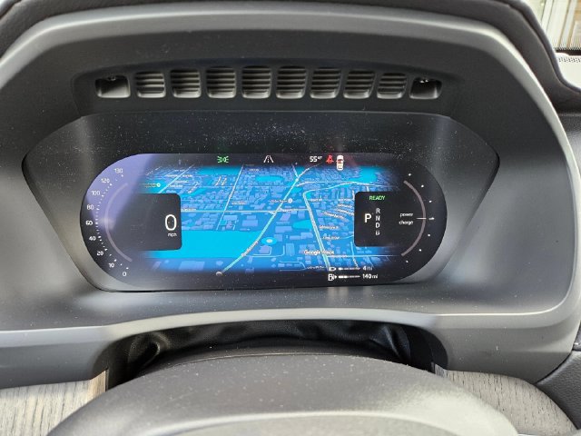 Used 2024 Volvo XC90 T8 Ultimate w/ Lounge Package AWD/4WD image 23