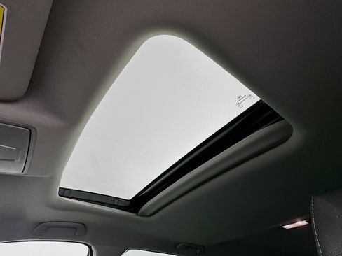 Used 2019 Acura MDX FWD w/ Technology Package image 25