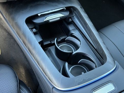 New 2026 Mercedes-Benz E 350 Sedan image 19