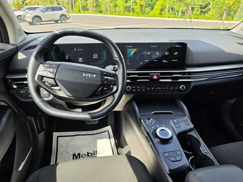 Used 2026 Kia Sportage S AWD/4WD image 9