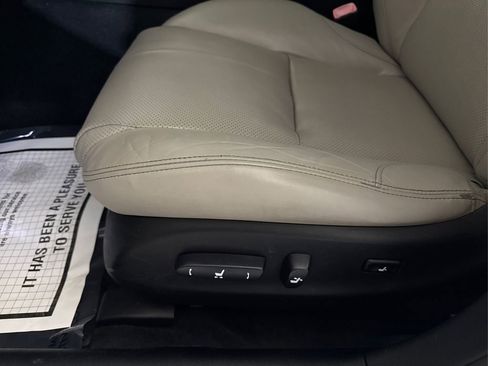 Used 2010 Lexus IS 250 250 image 39