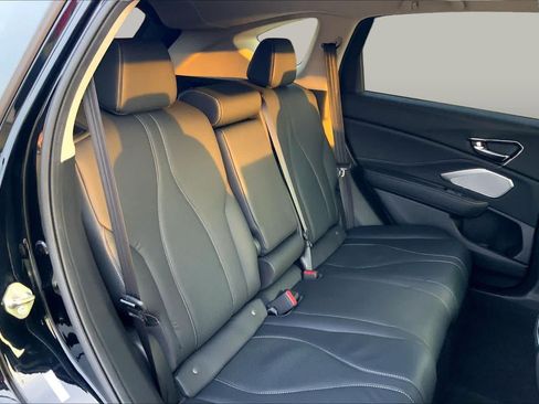 Used 2020 Acura RDX FWD w/ Technology Package image 21