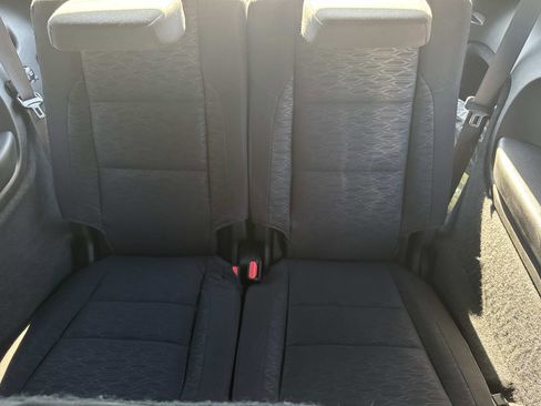 Used 2022 Dodge Durango SXT w/ Blacktop Package image 14