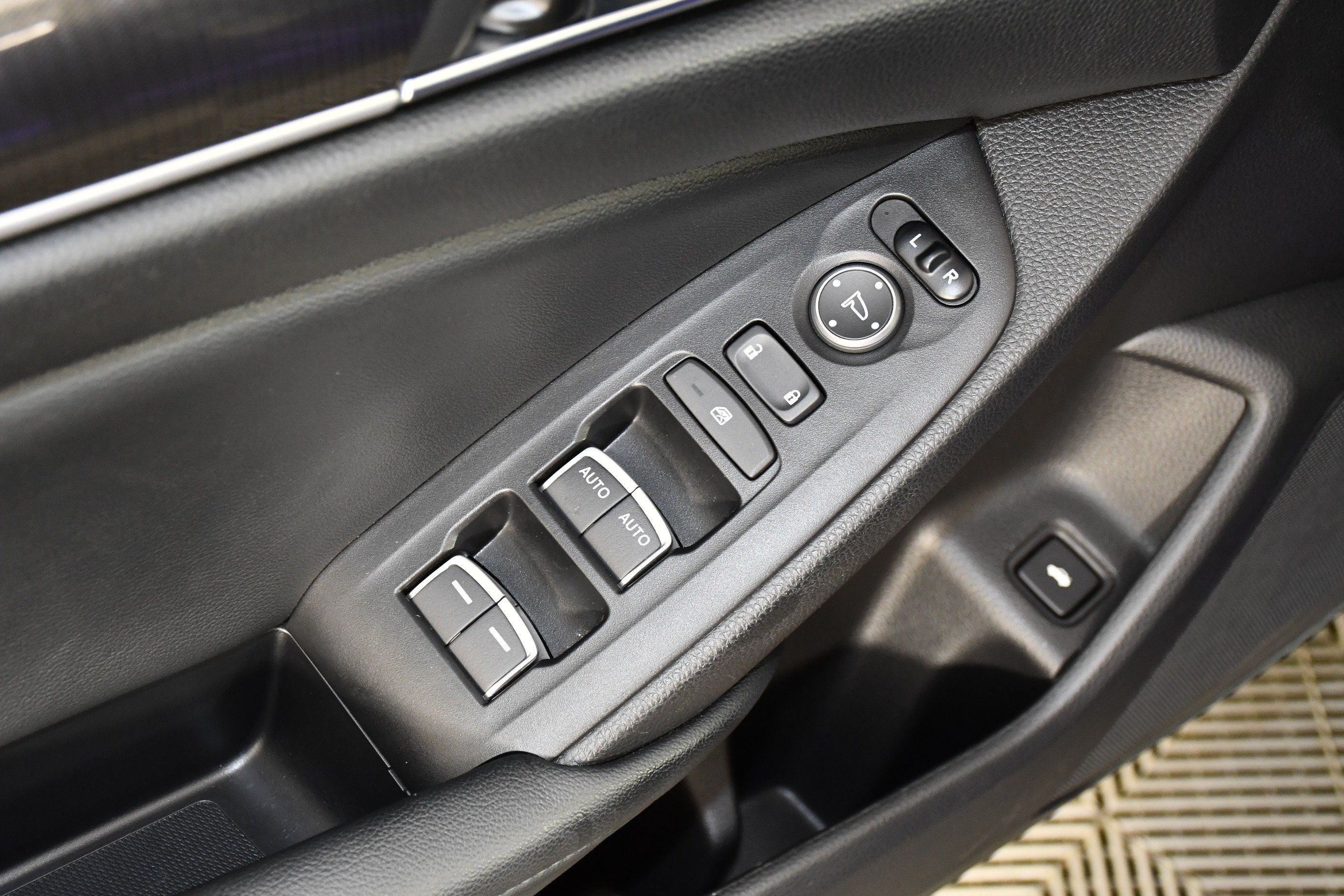 Certified 2021 Honda Accord Sport Special Edition image 23
