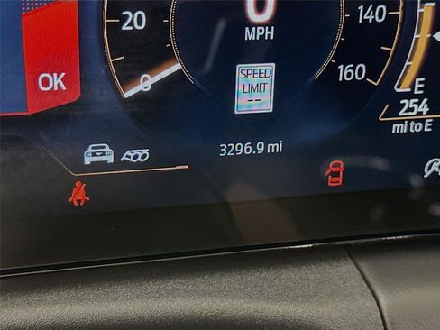 Used 2024 Ford Mustang GT Premium RWD image 19
