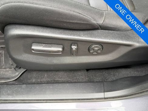 Used 2020 Honda CR-V EX image 12