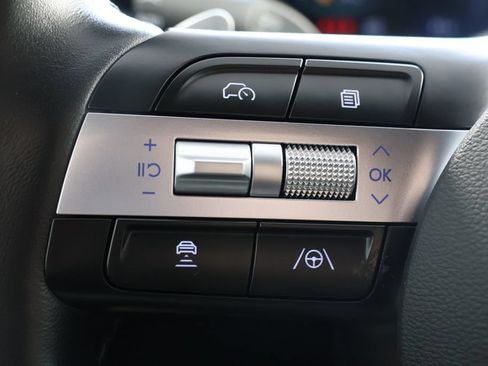 Certified 2025 Hyundai Santa Cruz XRT AWD/4WD image 11