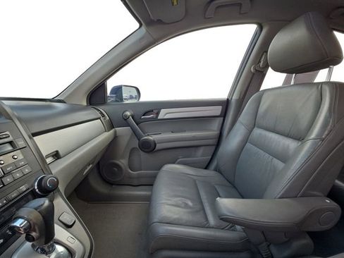 Used 2011 Honda CR-V EX-L image 11