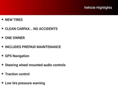 Used 2022 Jeep Grand Cherokee L Limited AWD/4WD image 20