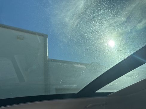 Used 2023 Hyundai Tucson Limited image 11