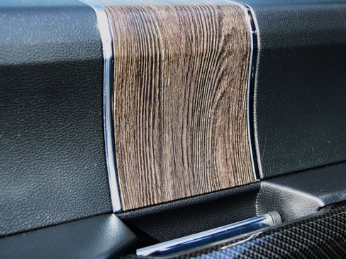 Used 2021 Ford F250 Lariat w/ Lariat Ultimate Package image 27