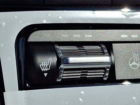 New 2026 Kia K5 GT-Line w/ GT-Line Red Interior Package image 20