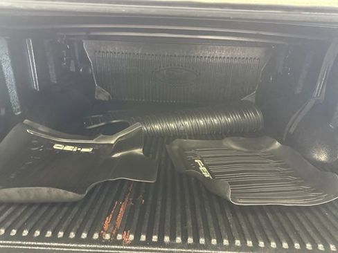 Used 2021 Ford F150 Lariat w/ Equipment Group 502A High image 26