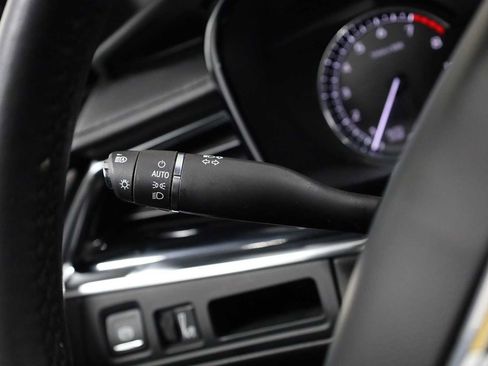 Used 2023 Cadillac XT6 Premium Luxury w/ LPO, Floor Liner Package image 29