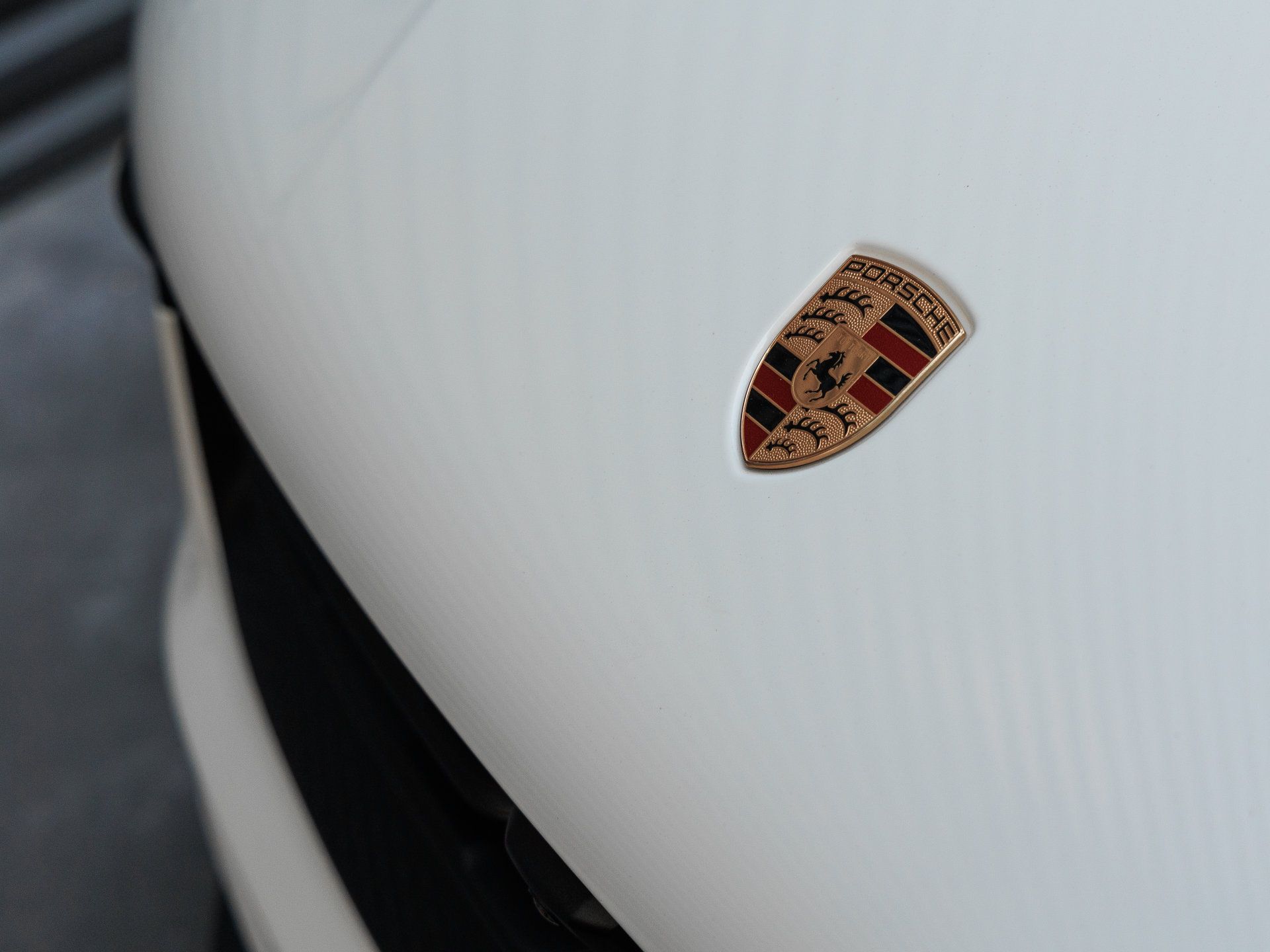 Used 2026 Porsche Macan AWD/4WD image 37
