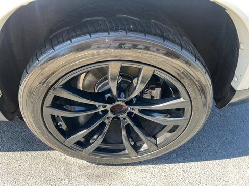Used 2017 BMW X5 xDrive35i AWD/4WD image 25