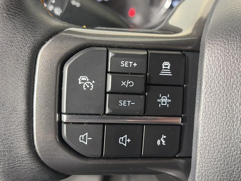 Used 2023 Ford F150 Tremor w/ 360 Degree Camera Package AWD/4WD image 38