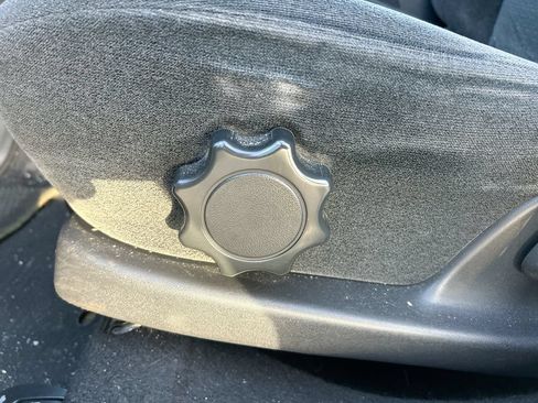 Used 2004 Toyota Corolla S w/ PWR Pkg FWD image 12