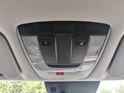 New 2026 Kia Sportage EX FWD image 23