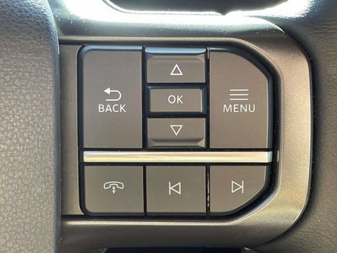 Used 2024 Ford F150 XLT w/ Equipment Group 303A High AWD/4WD image 21