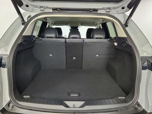 New 2026 MAZDA CX-5 Preferred AWD/4WD image 34