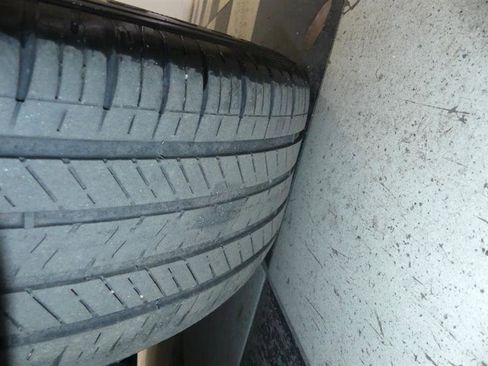 Used 2019 Tesla Model S 100D image 32