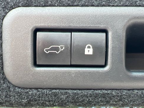 Used 2020 Lexus RX 350 AWD w/ Premium Package image 19