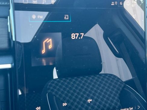 New 2026 GMC Acadia Denali w/ Super Cruise Package image 16