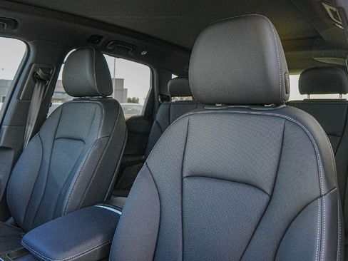New 2026 Audi Q7 3.0T Premium Plus image 9
