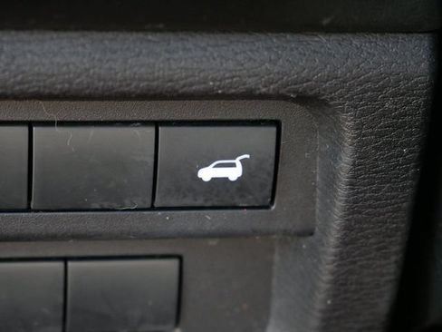 Used 2022 Mitsubishi Outlander SE AWD/4WD image 13