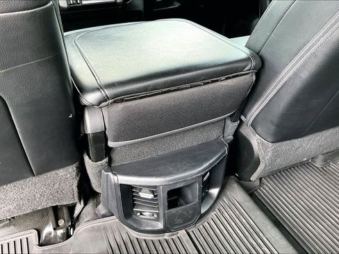 Used 2023 RAM 3500 Tradesman AWD/4WD image 28