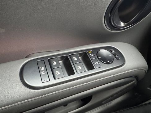 New 2026 Hyundai Palisade XRT Pro AWD/4WD image 20