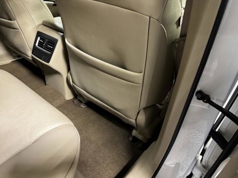 Certified 2018 Acura RDX FWD w/ Advance Package image 32