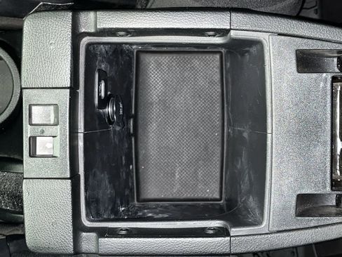 Used 2017 Jeep Wrangler Willys Wheeler image 17