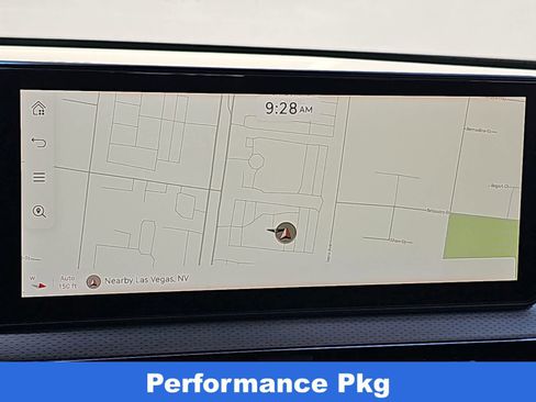 Certified 2025 Genesis GV60 Performance AWD/4WD image 27