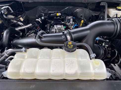 Certified 2023 Ford F150 XL w/ STX Appearance Package image 64