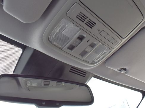 Used 2017 Honda CR-V EX-L image 65