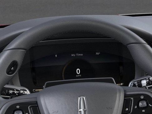 New 2026 Lincoln Corsair Premiere image 35