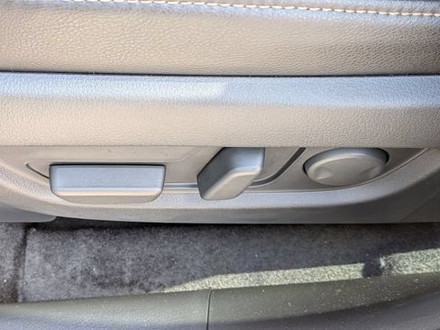 New 2026 MAZDA CX-90 Plug-In Hybrid w/ Preferred AWD/4WD image 20