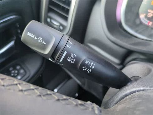 New 2026 RAM 2500 Laramie image 26