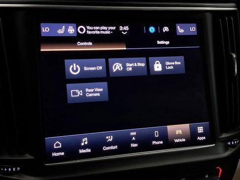 Used 2021 Maserati Levante S AWD/4WD image 27