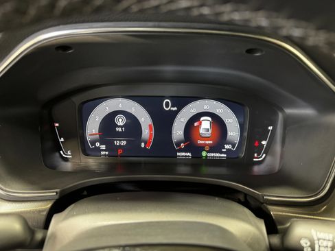 Certified 2023 Acura Integra A-Spec image 29