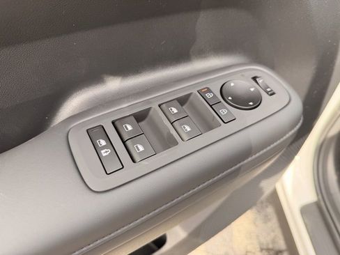 New 2026 Hyundai Santa Fe SEL image 13