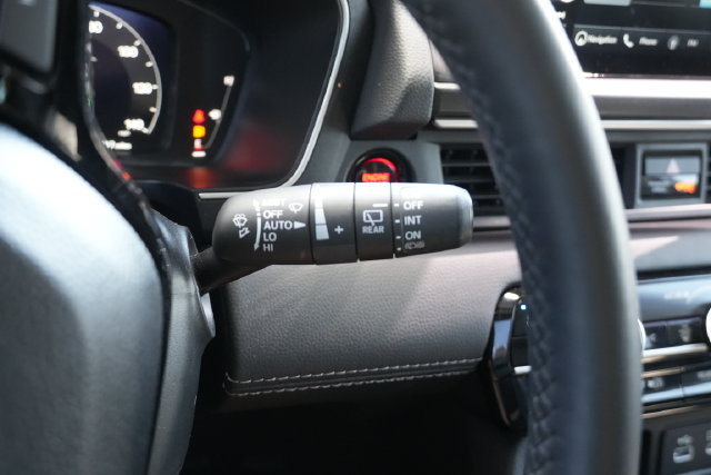 Used 2025 Honda Pilot Elite image 32