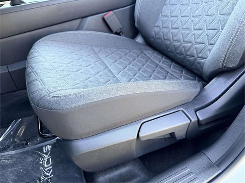 New 2026 Nissan Kicks SV image 15