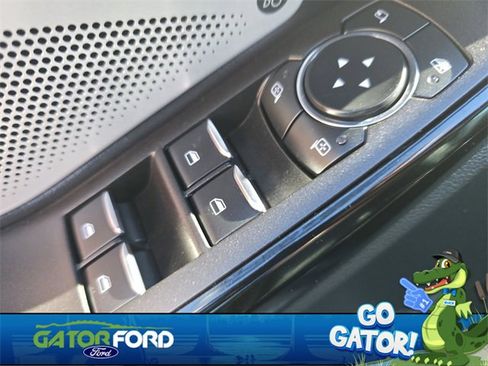 Used 2023 Ford Explorer ST w/ Equipment Group 401A image 15