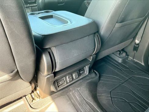 Used 2020 Chevrolet Silverado 1500 RST w/ All-Star Edition AWD/4WD image 26